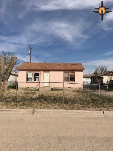 city of artesia nm|artesia nm homes for sale.
